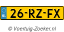 26RZFX