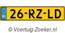 26RZLD