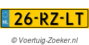 26RZLT