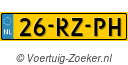 26RZPH