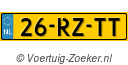 26RZTT