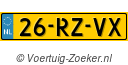 26RZVX