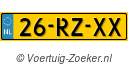 26RZXX