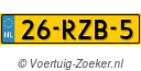 26RZB5
