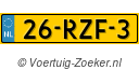 26RZF3