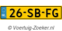 26SBFG