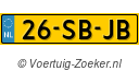 26SBJB