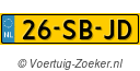 26SBJD