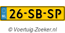26SBSP