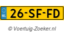 26SFFD