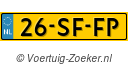 26SFFP