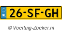 26SFGH