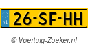 26SFHH