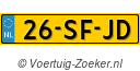 26SFJD