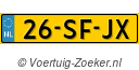 26SFJX
