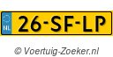 26SFLP