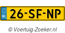 26SFNP