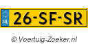26SFSR