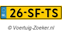26SFTS