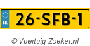 26SFB1