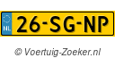 26SGNP