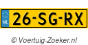 26SGRX