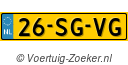 26SGVG
