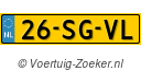 26SGVL