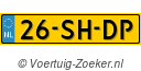 26SHDP
