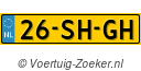 26SHGH