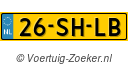 26SHLB