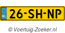 26SHNP