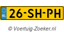 26SHPH