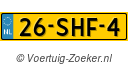 26SHF4
