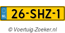 26SHZ1