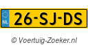 26SJDS