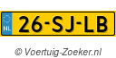 26SJLB