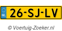 26SJLV