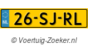 26SJRL