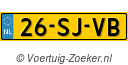 26SJVB