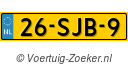 26SJB9