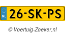 26SKPS