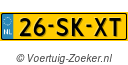 26SKXT