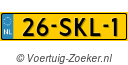 26SKL1