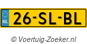 26SLBL