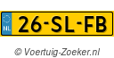 26SLFB