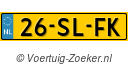 26SLFK