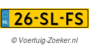 26SLFS