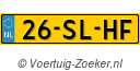26SLHF