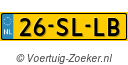 26SLLB